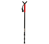 Image of BOGgear Red Legged Devil RLD Series 1 Monopod