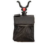 Image of BogPod Super Steady Saddlebag Shooting Rest