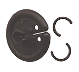 Image of Bohning Hunter Kisser Button