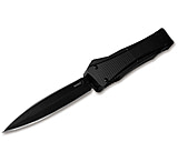 Image of Boker USA Dagger 3.39in Automatic Folding Knife
