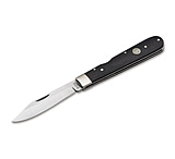 Image of Boker USA 1906 Knife