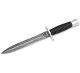 Image of Boker Acht-acht Flak Damast