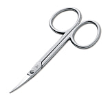 Image of Boker Arbolito Cuticle Scissors