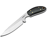 Image of Boker Plus BÃ-ker Plus Pocket Knife 2.0