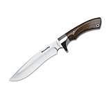 Image of Boker Bf-0701 Blackfox Hunting Fixed Blade Knife