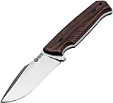 Image of Boker Bison Fixed Blade Guayacan