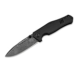 Image of Boker 1969 Z28-damast Shadow