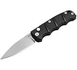 Image of Boker Boker Plus Kalashnikov Mini 2.52in Automatic Folding Knife