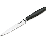 Image of Boker Boker Core Pro Tomato Knife
