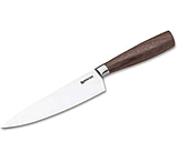 Image of Boker Boker Core Small Chefs Knife