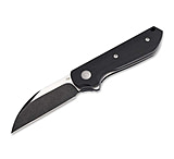 Image of Boker Corvus
