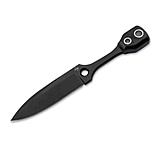 Image of Boker Fafo