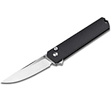 Image of Boker Kwaiken Compact Button Lock