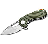 Image of Boker Magnum Tadpole 2.36 in Folding Knife