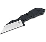 Image of Boker Plus Andhrimnir Mini
