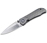 Image of Boker Boker Plus Collection 2023