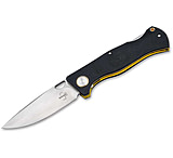 Image of Boker Plus Epicenter Backlock