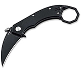 Image of Boker Plus Hel Karambit Black