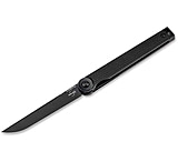 Image of Boker Plus Kaizen All Black S35vn