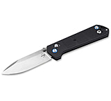 Image of Boker Plus Kihon Dc 2.0 3.22 in Folding Knife