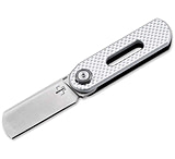 Image of Boker Plus Ovalmoon Swivel