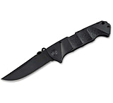 Image of Boker Plus Rbb 2.0