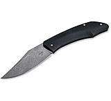 Image of Boker Plus Samosaur