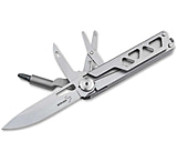 Image of Boker Plus Specialist Half-too
