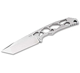 Image of Boker Boker Plus Superlight Tanto