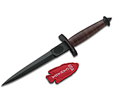 Image of Boker Boker Plus V-42 2.1