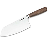 Image of Boker Core Chai Dao 7.2in Kitchen Knife
