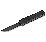 Image of Boker Sp01