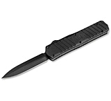 Image of Boker Sp02
