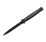Image of Boker Stiletto 5.0 All Black