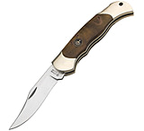 Image of Boker Boy Scout Lockback