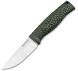 Image of Boker Bronco Mini Fixed Blade Green