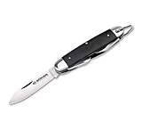 Image of Boker Classic Pocket Stainless Steel Folding Knife