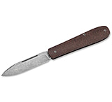 Image of Boker Coffin Jute Micarta