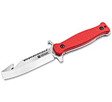 Image of Boker DÃ-nges Expert Fire Fixed