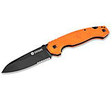 Image of Donges Professional Rescue 4.53 in Folding Knife