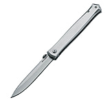 Image of Boker Duo Satin Fold Knife