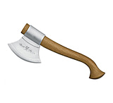 Image of Boker Fox Trekking 5.51in Axe