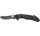 Image of Boker FX-447CB 3.5in Folding Knife