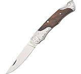 Image of Boker Grace I Fold Knife