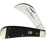 Image of Boker Hawkbill Bone Stainless Steel Folding Knife