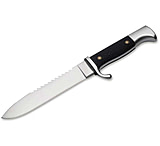 Image of Boker History Knife &amp; Tool German Scout Knife