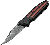 Image of Boker Plus Kalashnikov Linerlock 3.75 in Folding Knife