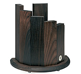 Image of Boker Knife Block Makassar