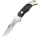 Image of Boker Lockback Folding Knife