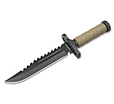 Image of Boker M-Spec Survival Knife